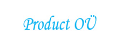 Product OÜ
